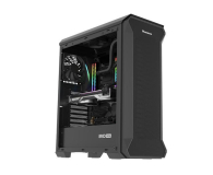 Genesis IRID 505F - 1096678 - zdjęcie 4